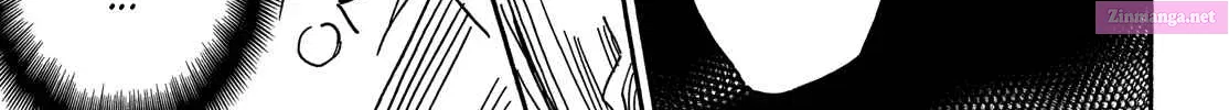 Namida Ame To Serenade Mangakakalot X Chapter 64 Page 30