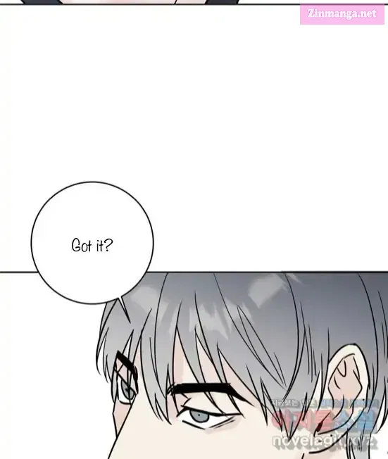 Neighbor’s Rice Cake Mangakakalot X Chapter 4 Page 49