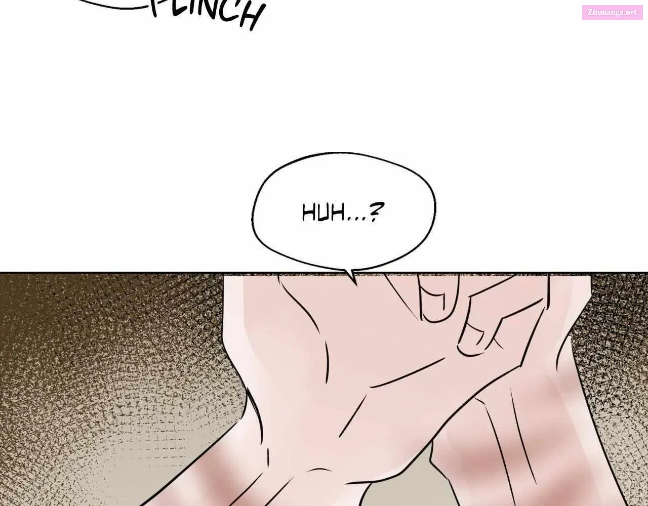 Neighbor’s Rice Cake Mangakakalot X Chapter 41 Page 57