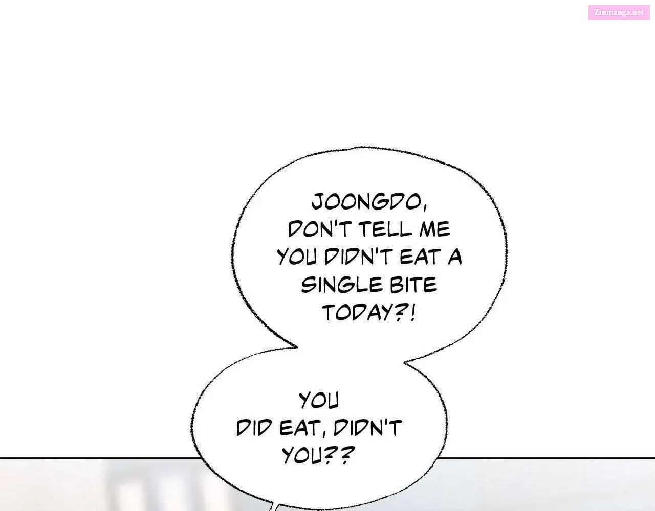 Neighbor’s Rice Cake Mangakakalot X Chapter 42 Page 50