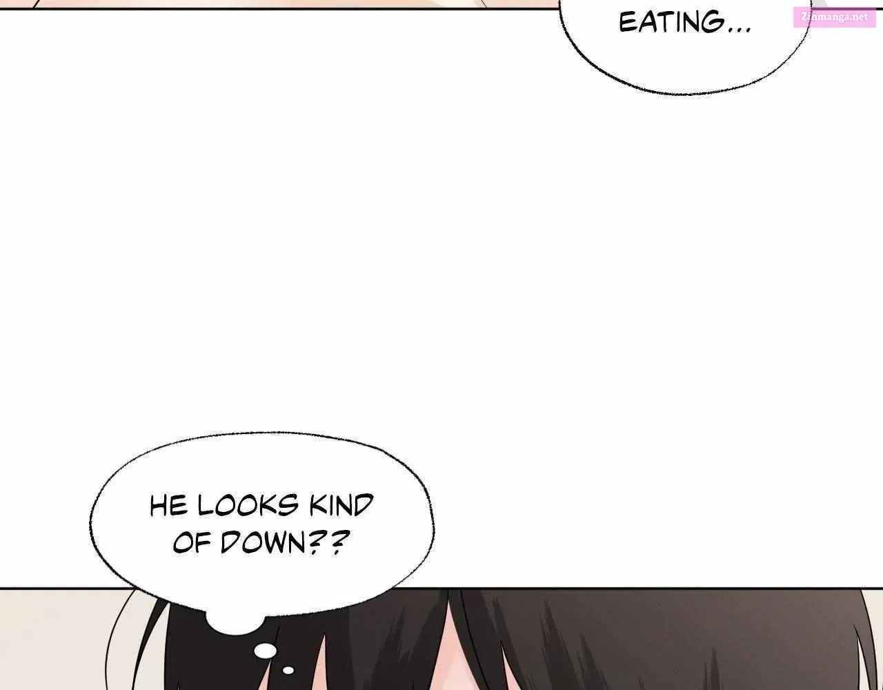 Neighbor’s Rice Cake Mangakakalot X Chapter 42 Page 14