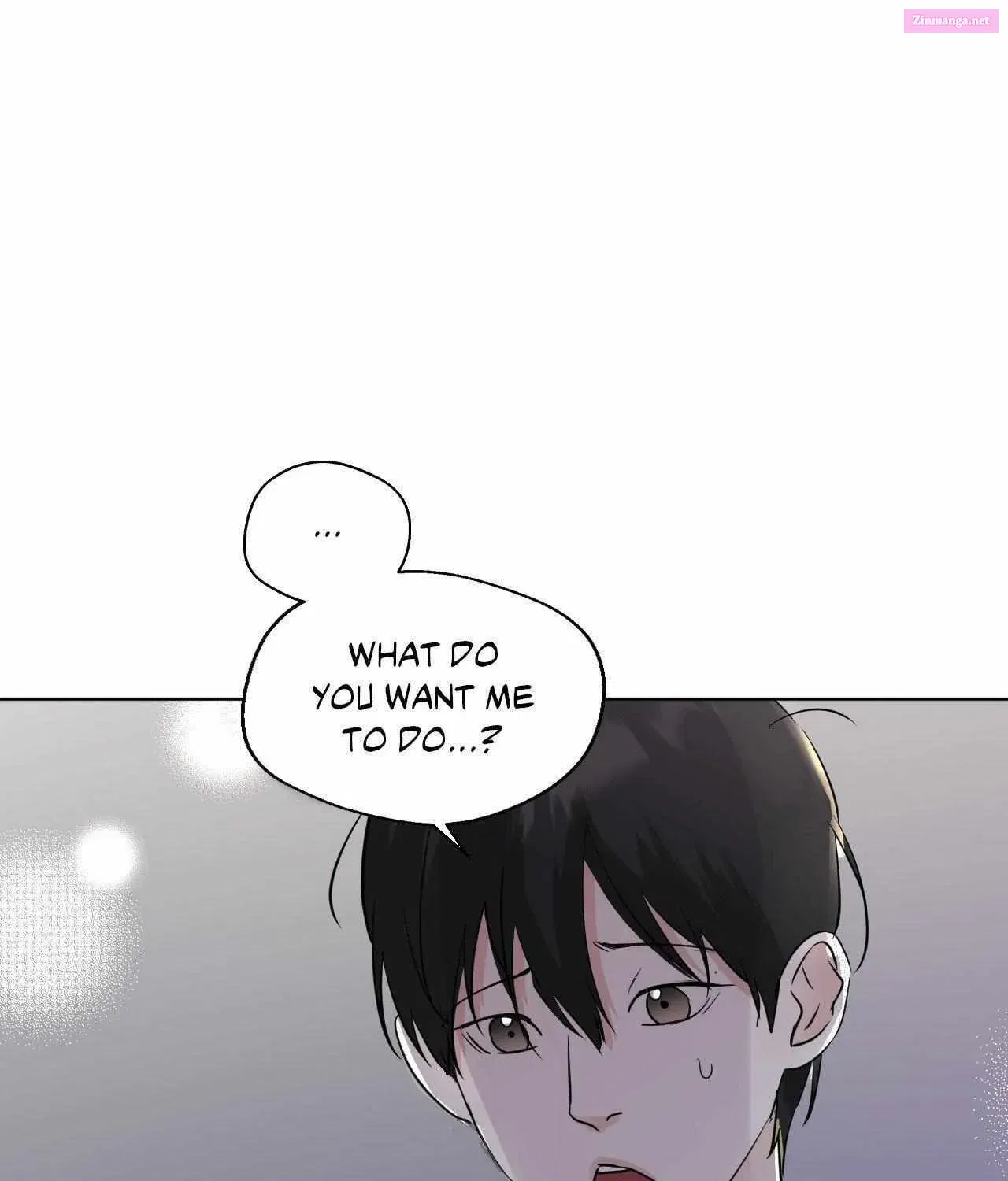 Neighbor’s Rice Cake Mangakakalot X Chapter 43 Page 49