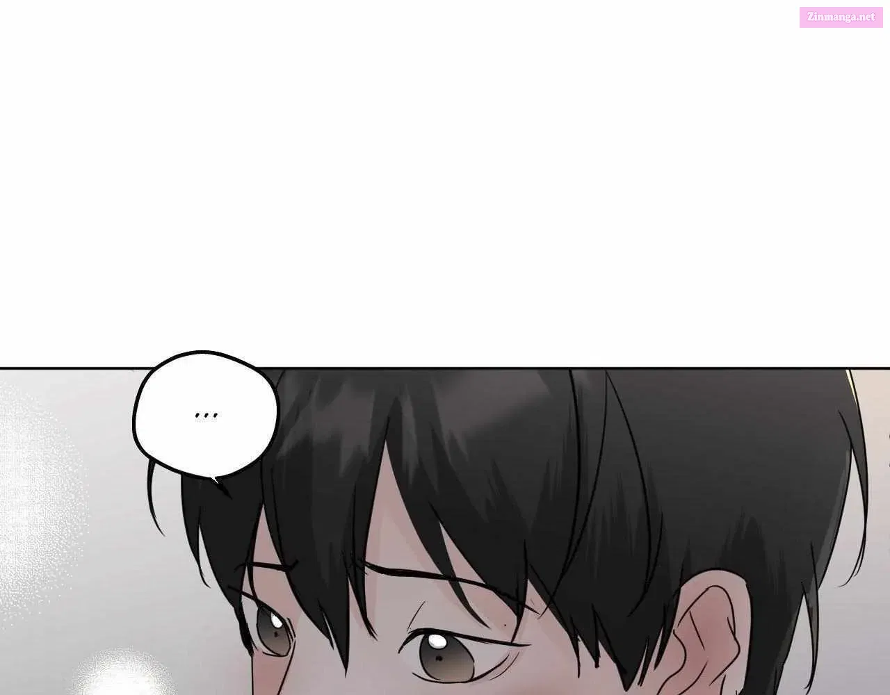 Neighbor’s Rice Cake Mangakakalot X Chapter 43 Page 54