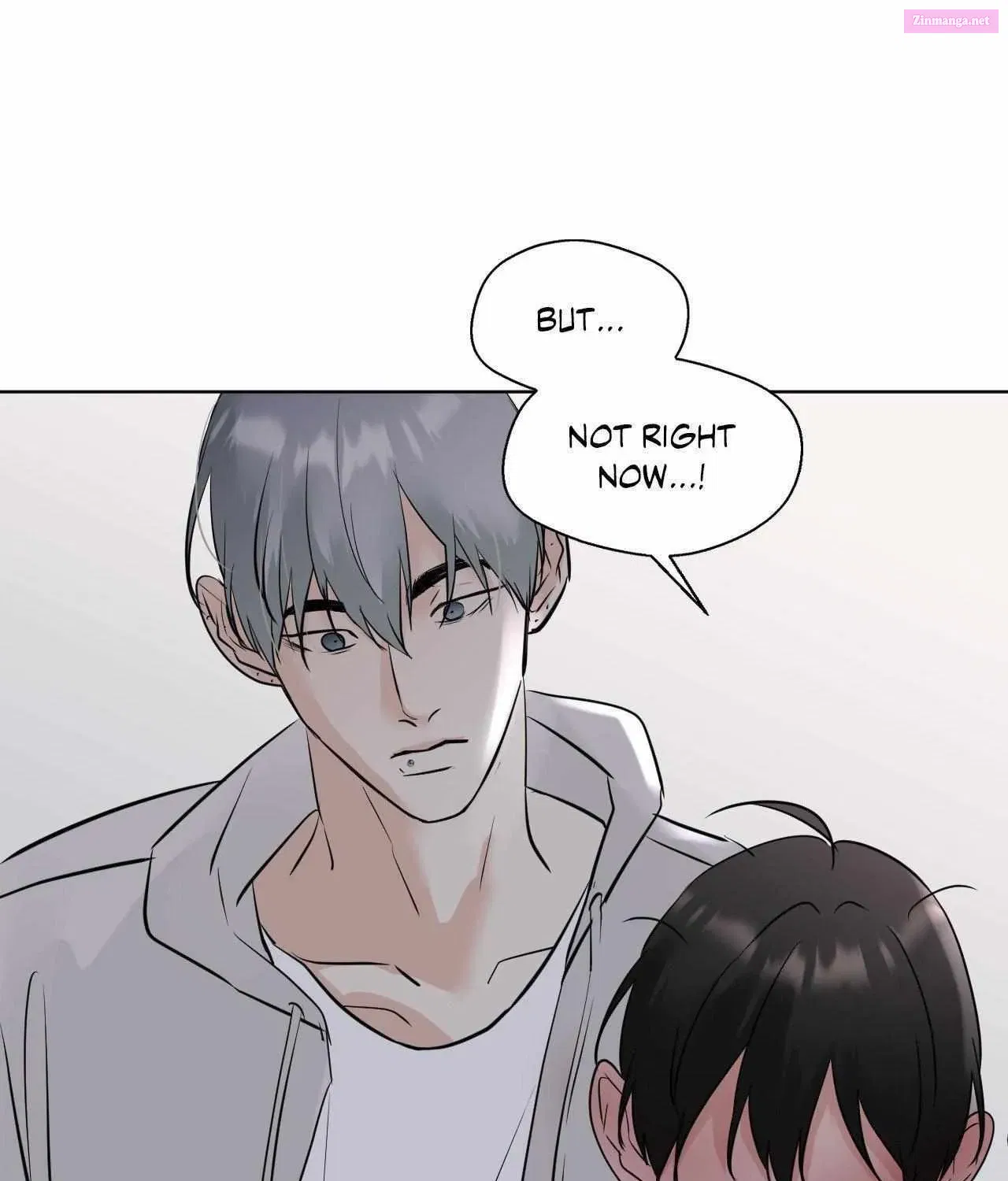 Neighbor’s Rice Cake Mangakakalot X Chapter 43 Page 77