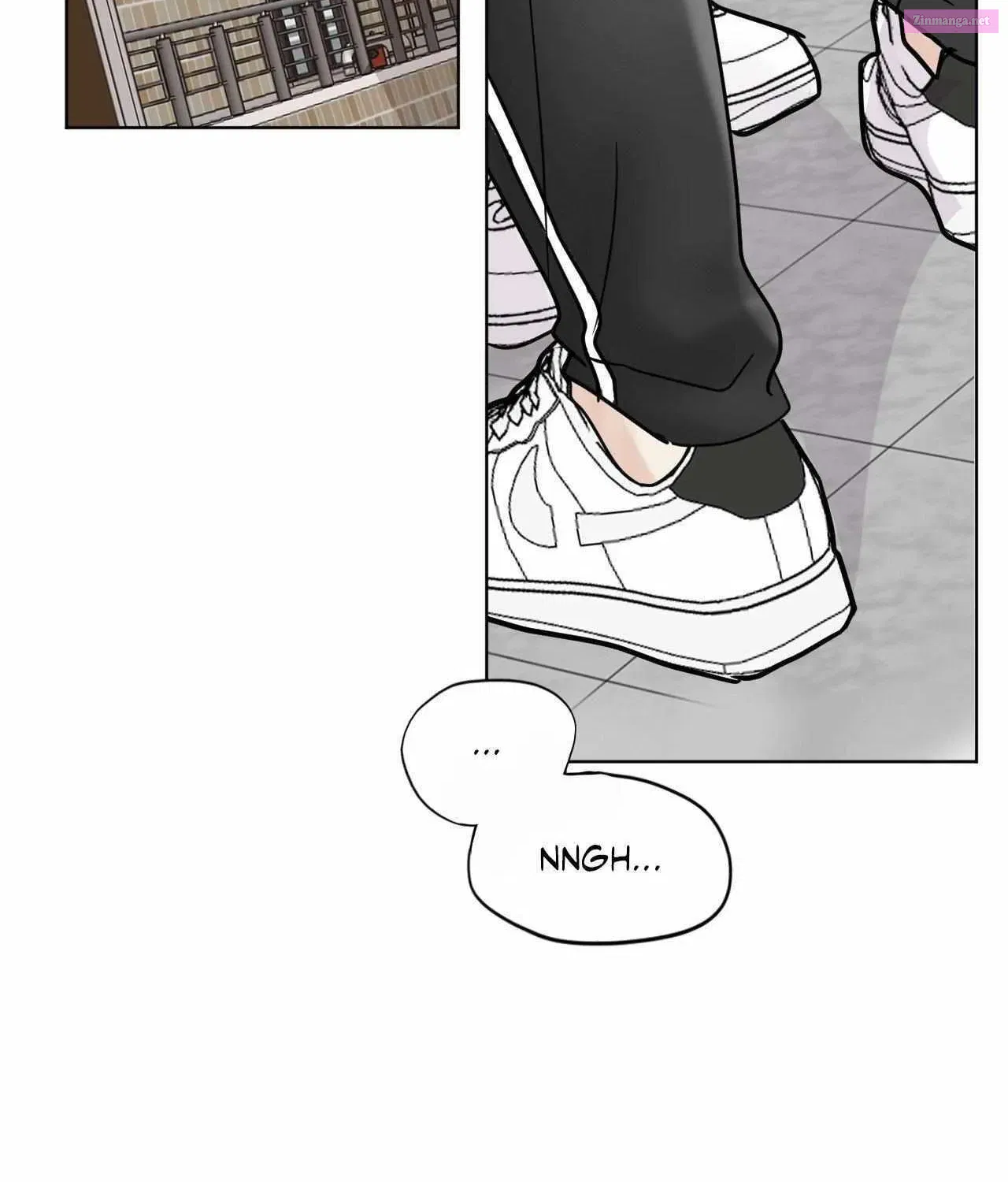 Neighbor’s Rice Cake Mangakakalot X Chapter 44 Page 5