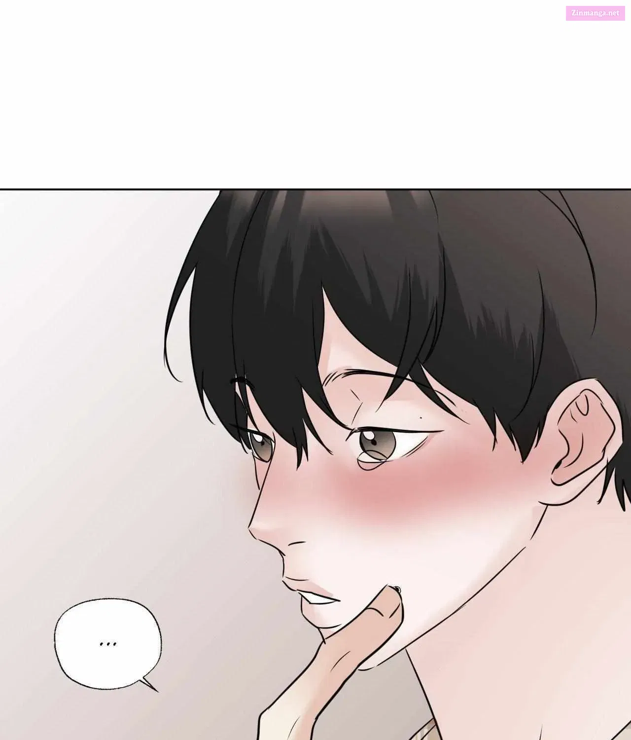 Neighbor’s Rice Cake Mangakakalot X Chapter 44 Page 47