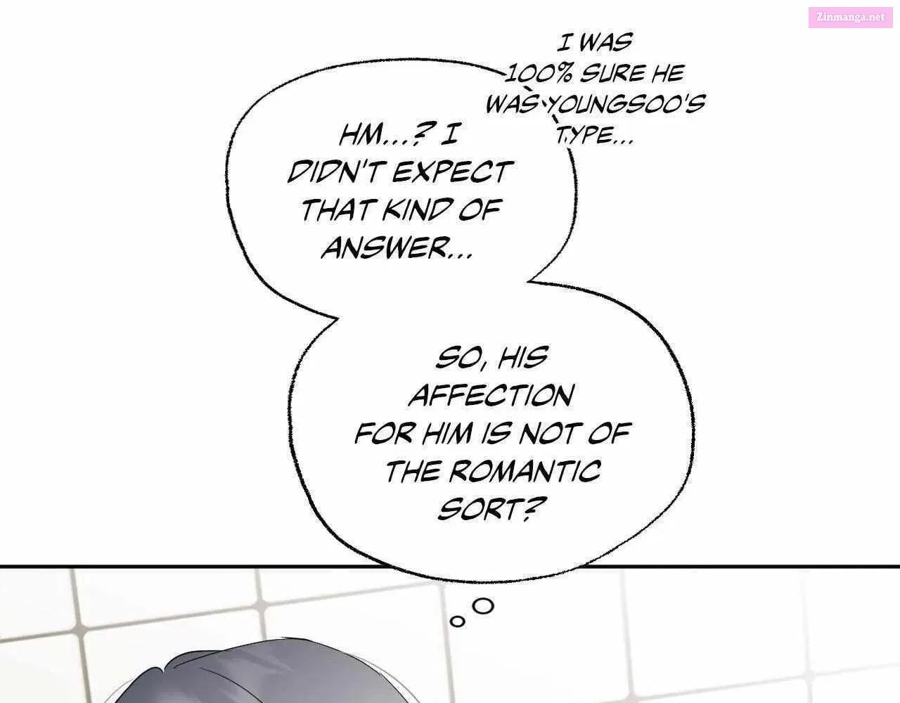 Neighbor’s Rice Cake Mangakakalot X Chapter 44 Page 61