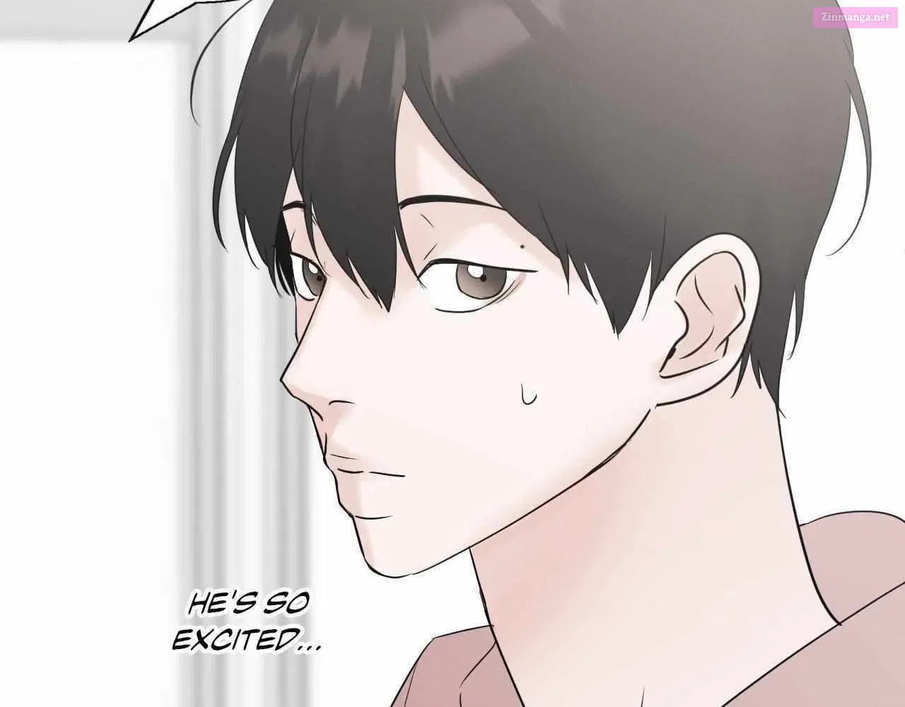 Neighbor’s Rice Cake Mangakakalot X Chapter 44 Page 84