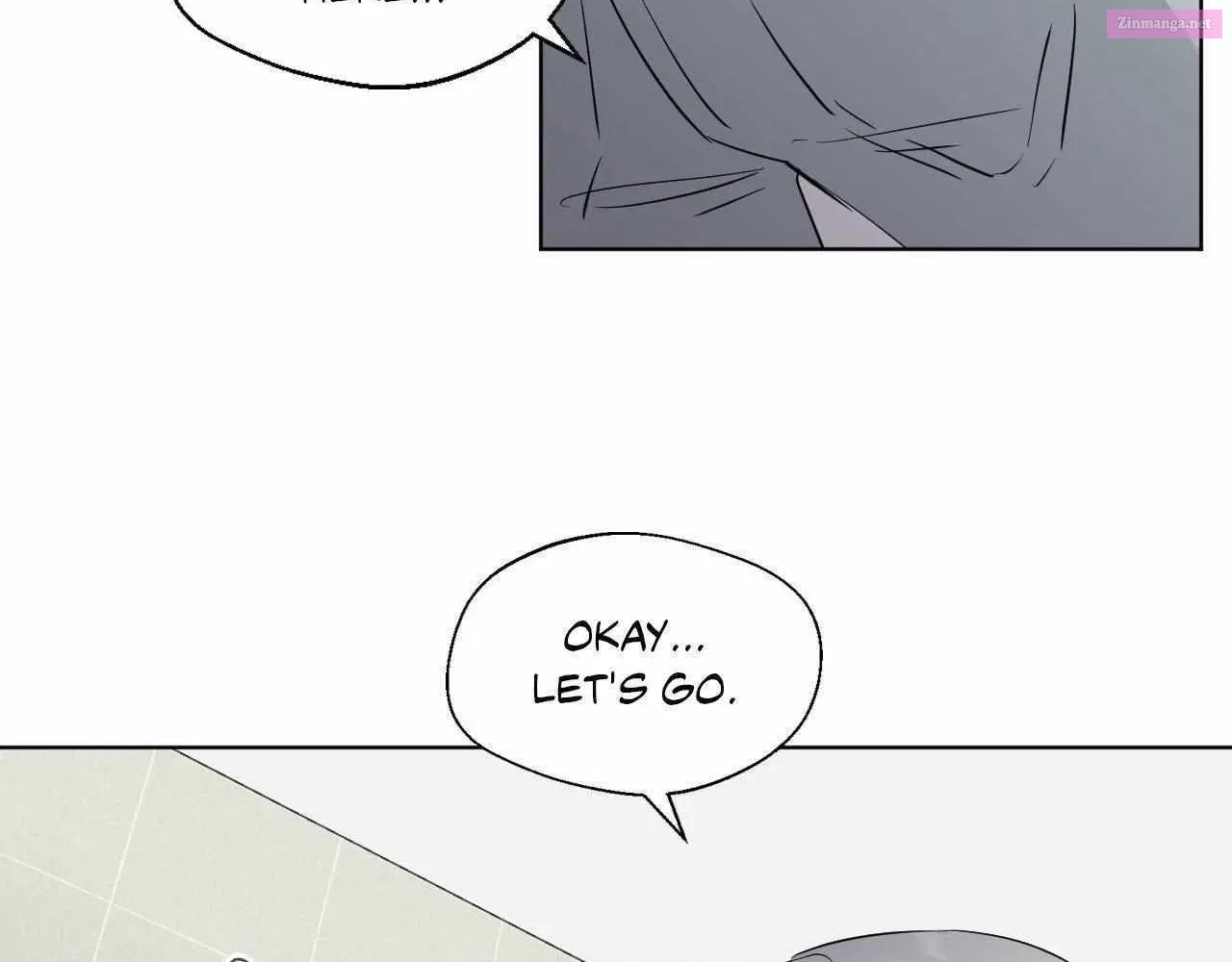 Neighbor’s Rice Cake Mangakakalot X Chapter 45 Page 73