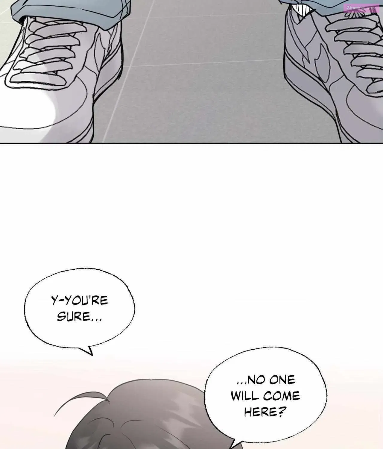 Neighbor’s Rice Cake Mangakakalot X Chapter 45 Page 96