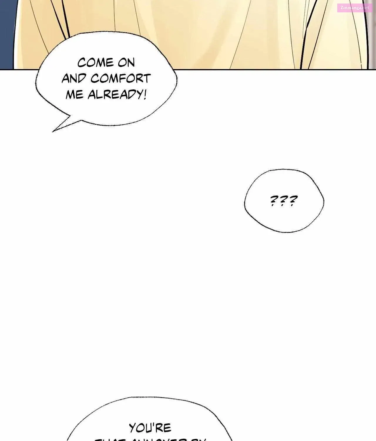 Neighbor’s Rice Cake Mangakakalot X Chapter 47 Page 79