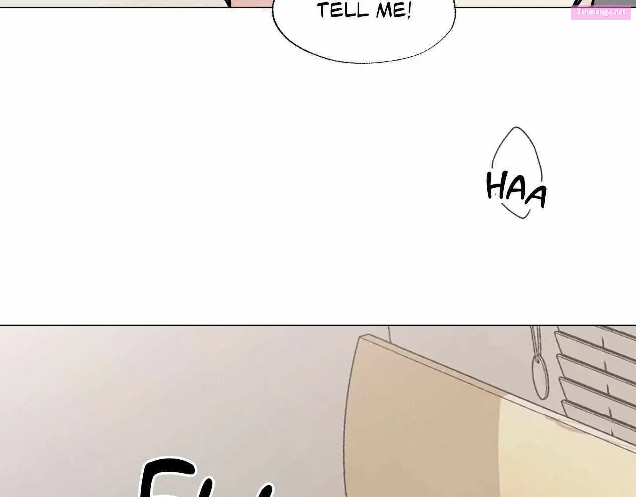 Neighbor’s Rice Cake Mangakakalot X Chapter 50 Page 87