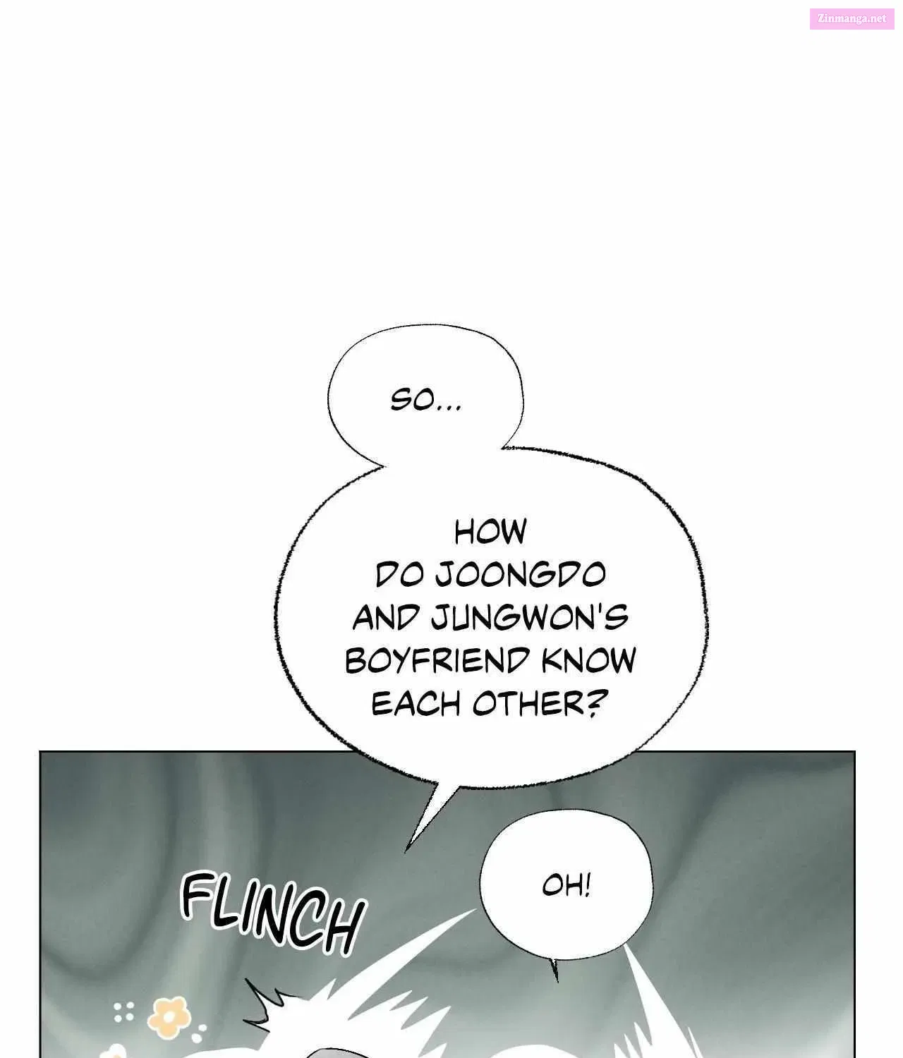 Neighbor’s Rice Cake Mangakakalot X Chapter 50 Page 4