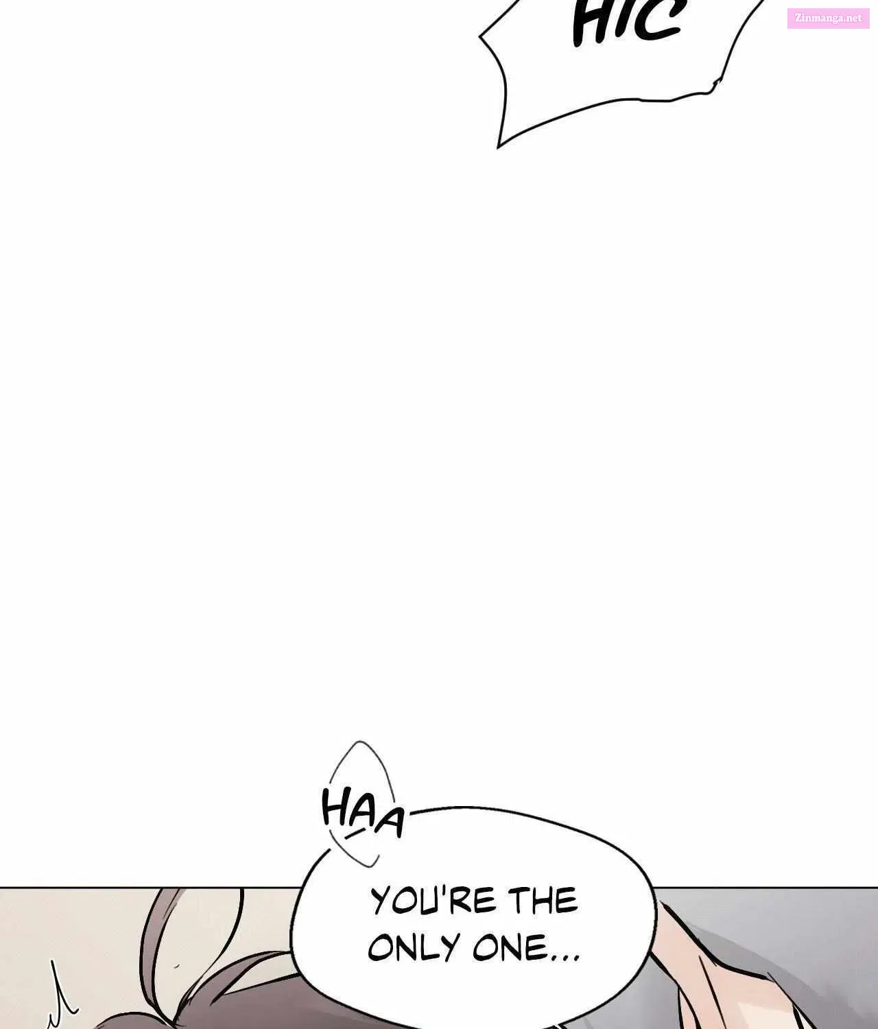 Neighbor’s Rice Cake Mangakakalot X Chapter 51 Page 44