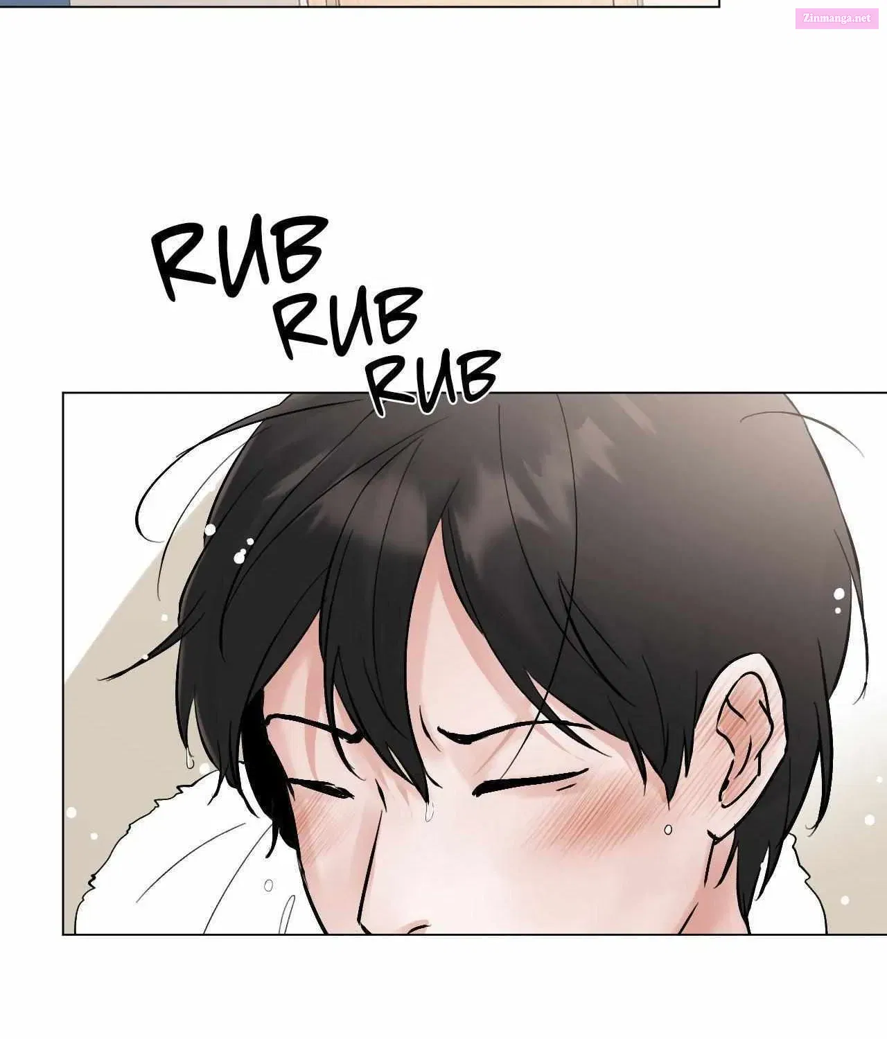 Neighbor’s Rice Cake Mangakakalot X Chapter 51 Page 62