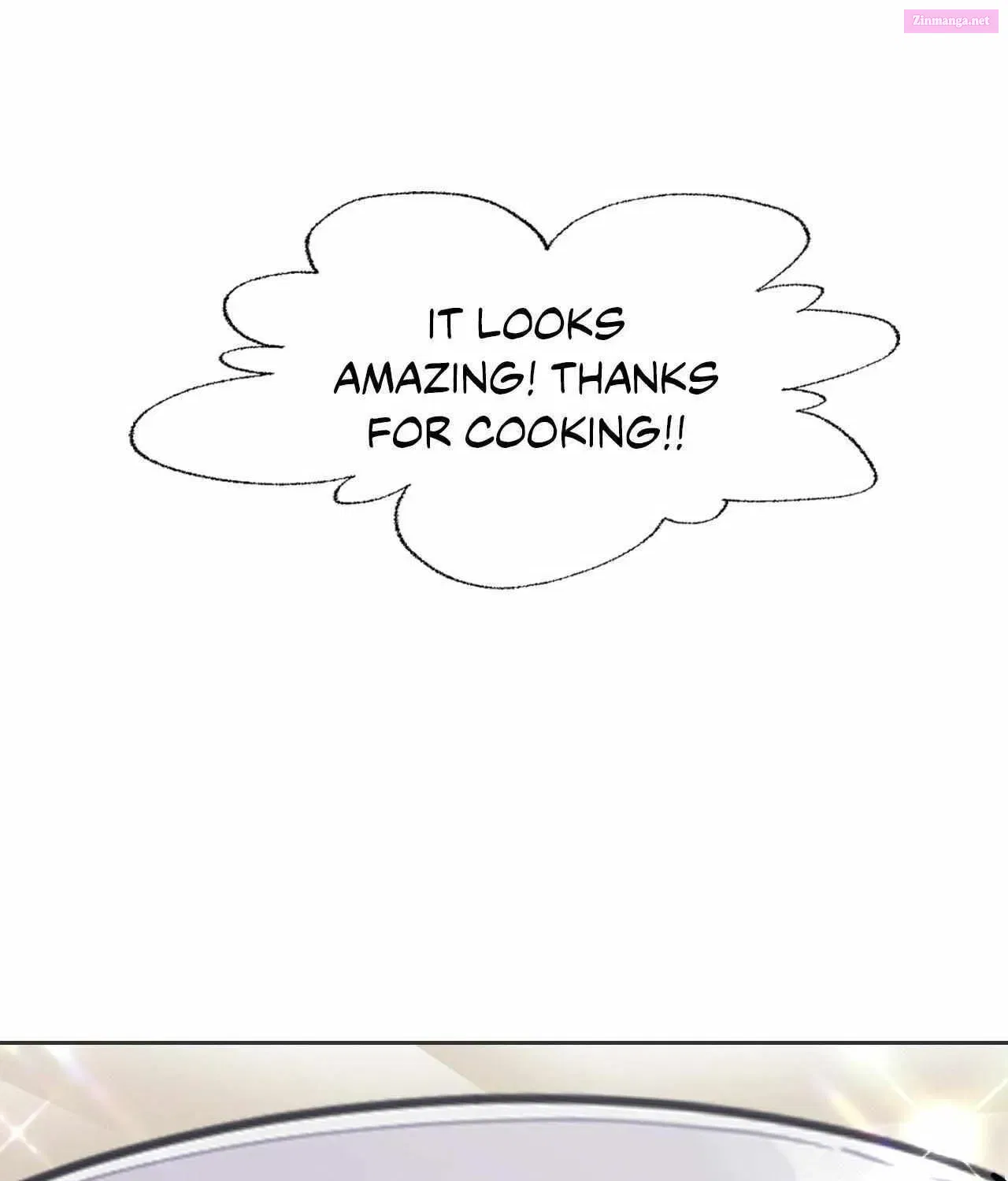 Neighbor’s Rice Cake Mangakakalot X Chapter 51 Page 71