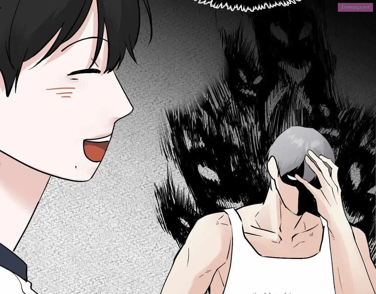 Neighbor’s Rice Cake Mangakakalot X Chapter 51 Page 87