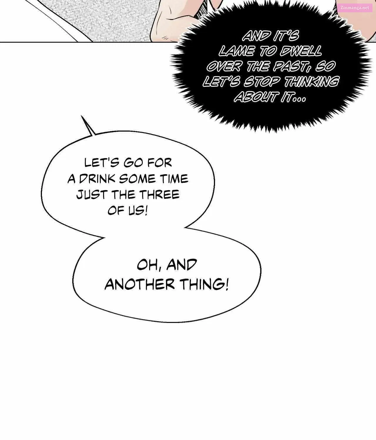 Neighbor’s Rice Cake Mangakakalot X Chapter 51 Page 88