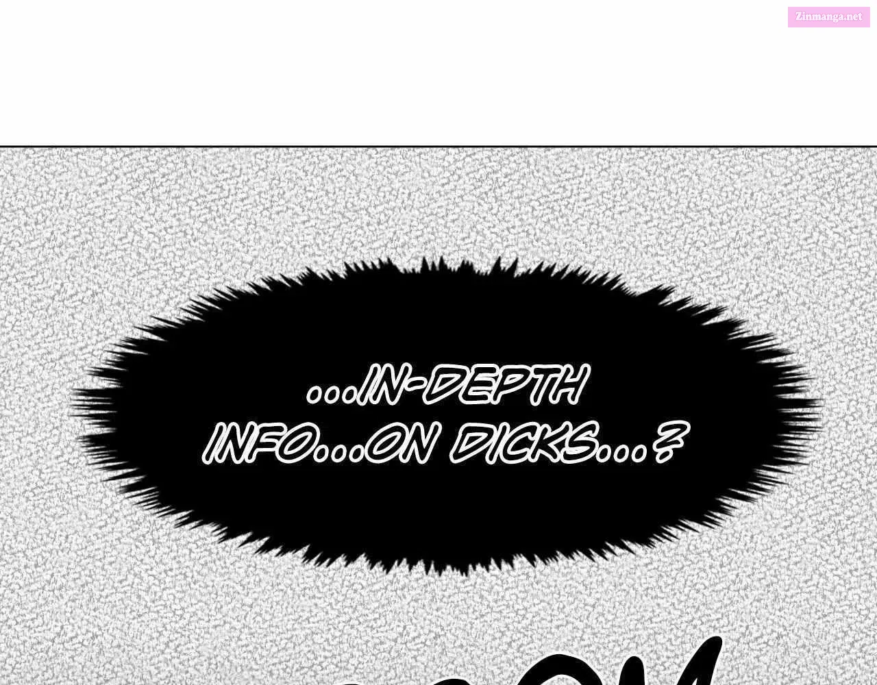 Neighbor’s Rice Cake Mangakakalot X Chapter 51 Page 90