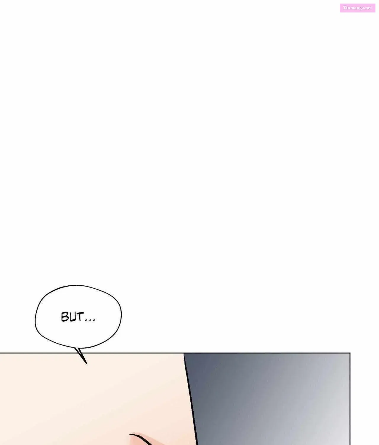 Neighbor’s Rice Cake Mangakakalot X Chapter 52 Page 52