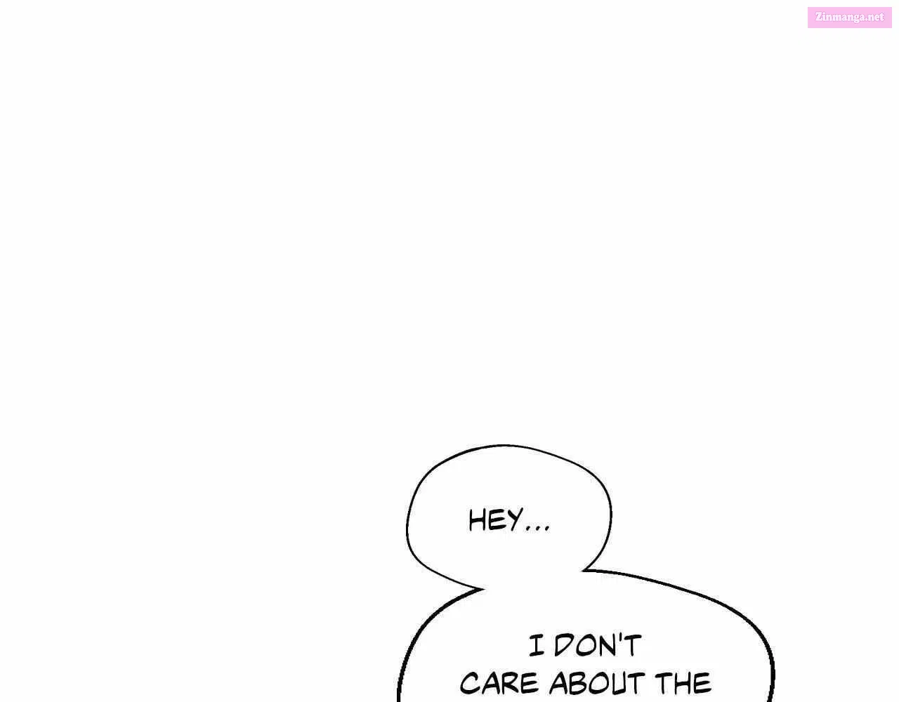 Neighbor’s Rice Cake Mangakakalot X Chapter 52 Page 63