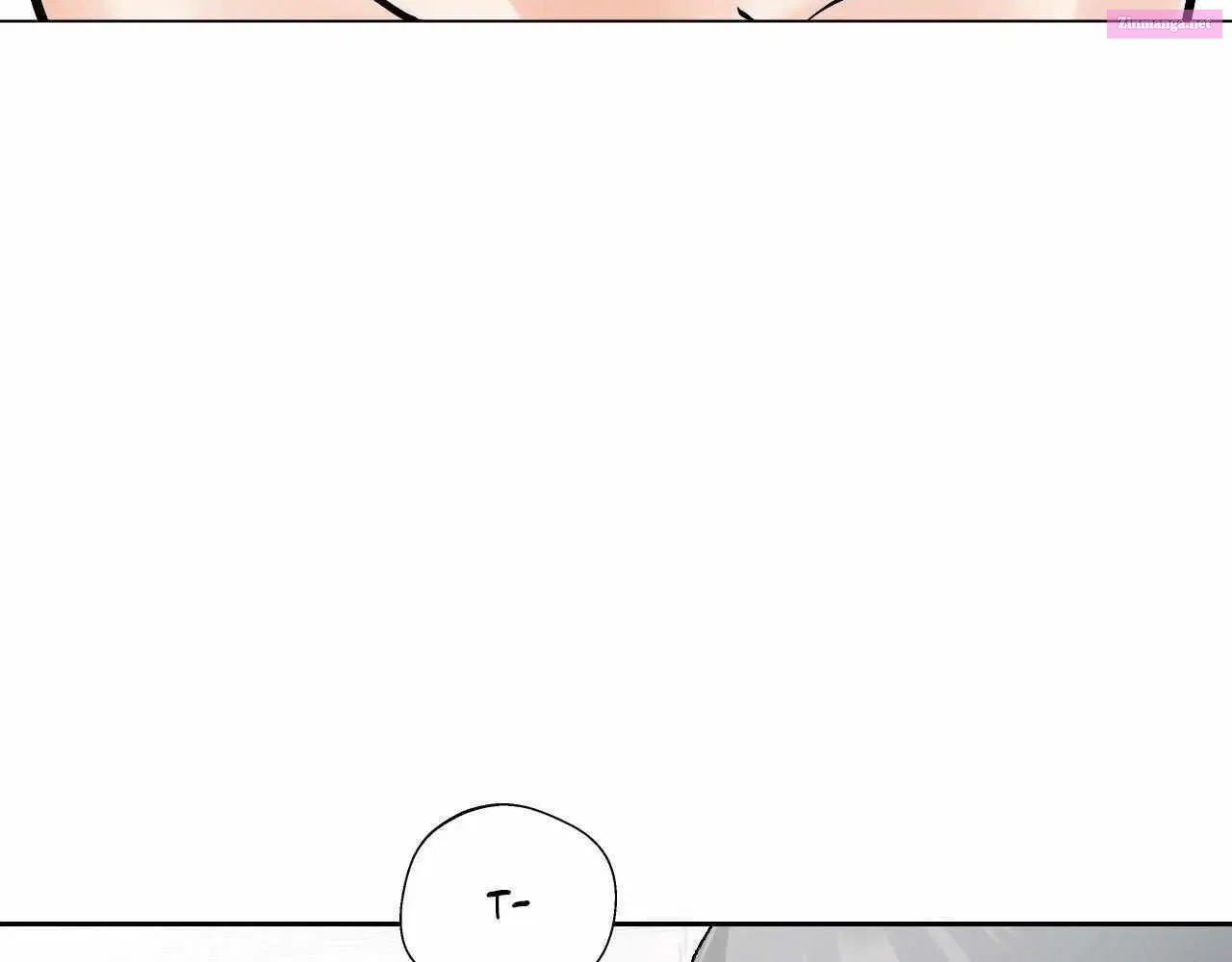 Neighbor’s Rice Cake Mangakakalot X Chapter 52 Page 9