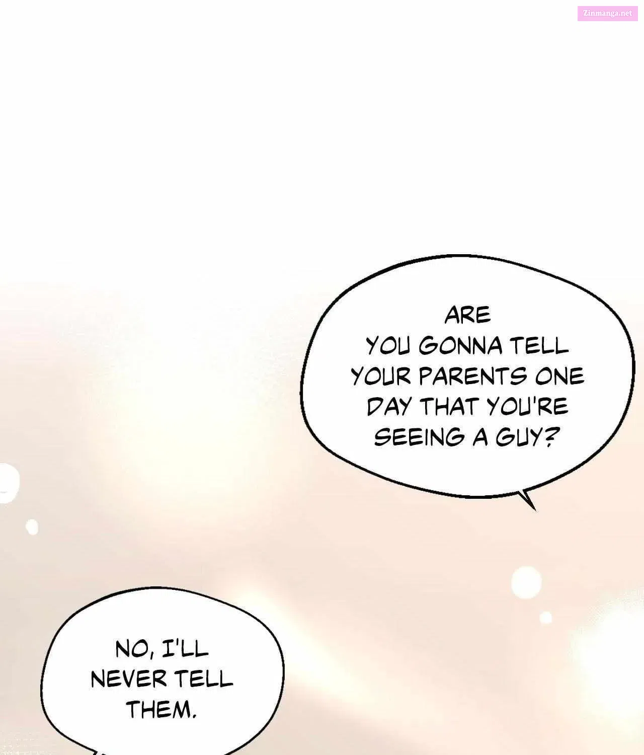 Neighbor’s Rice Cake Mangakakalot X Chapter 52 Page 83