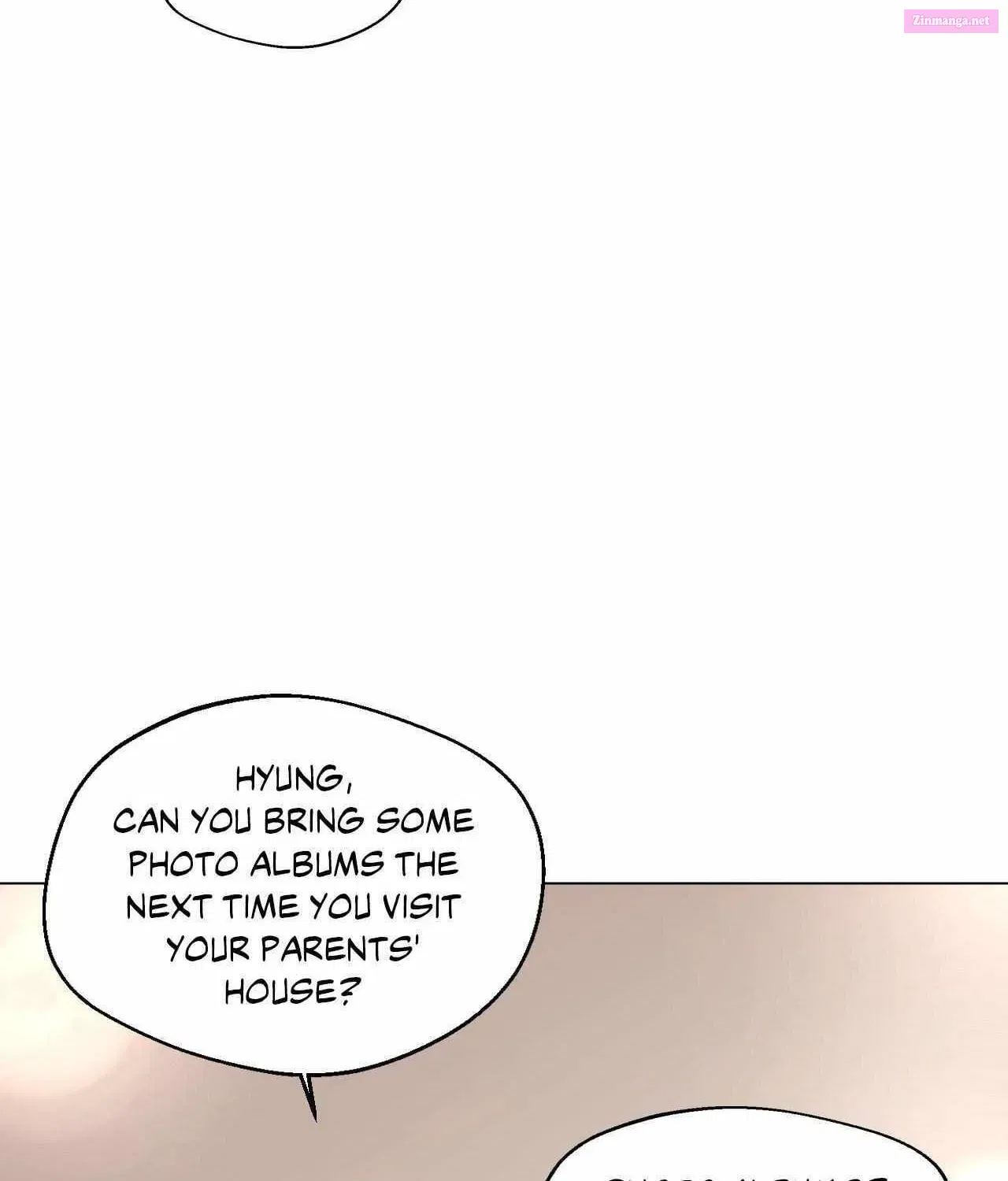 Neighbor’s Rice Cake Mangakakalot X Chapter 52 Page 92