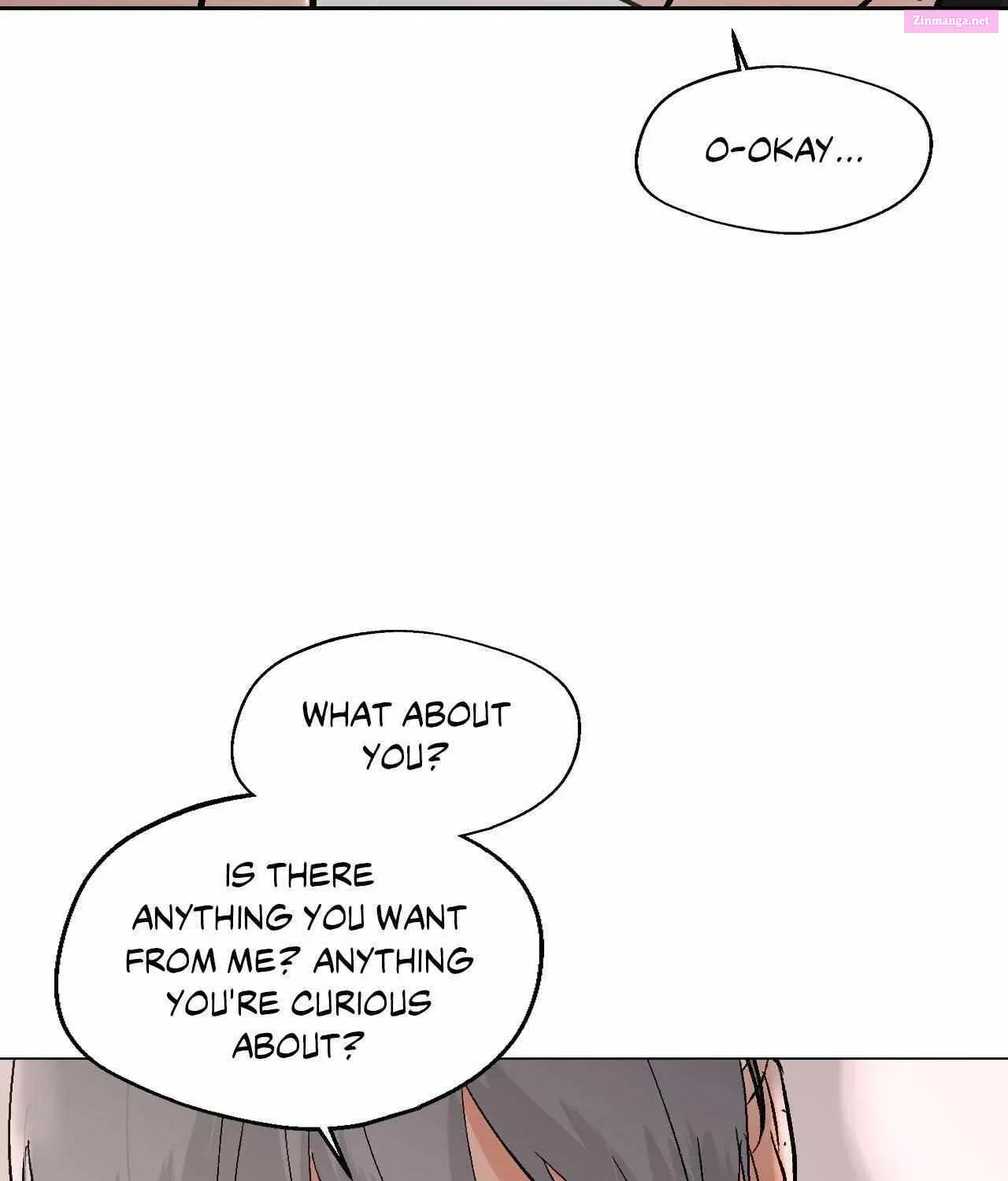 Neighbor’s Rice Cake Mangakakalot X Chapter 52 Page 104