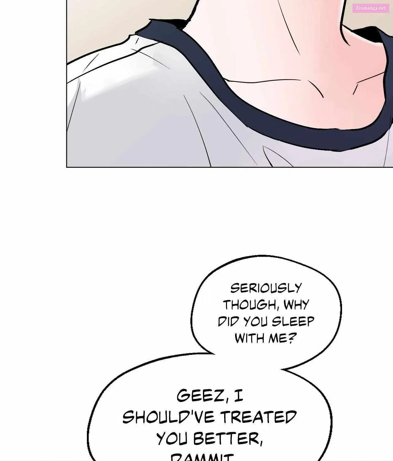 Neighbor’s Rice Cake Mangakakalot X Chapter 52 Page 34