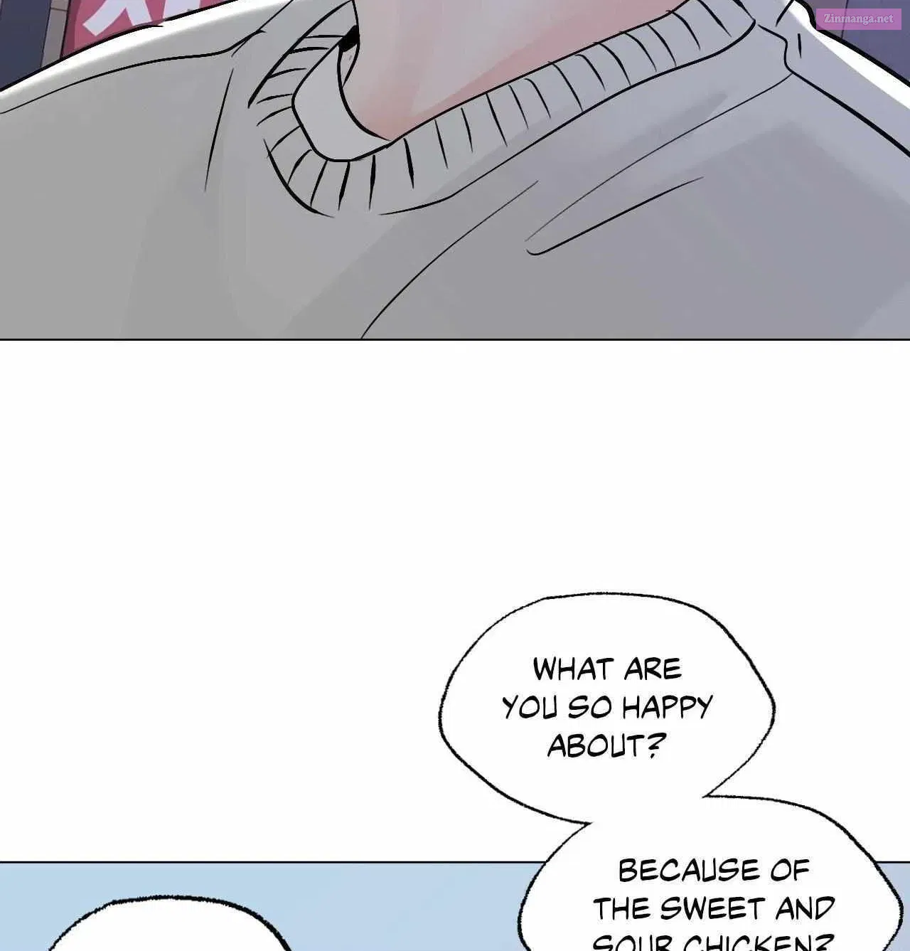 Neighbor’s Rice Cake Mangakakalot X Chapter 53 Page 103