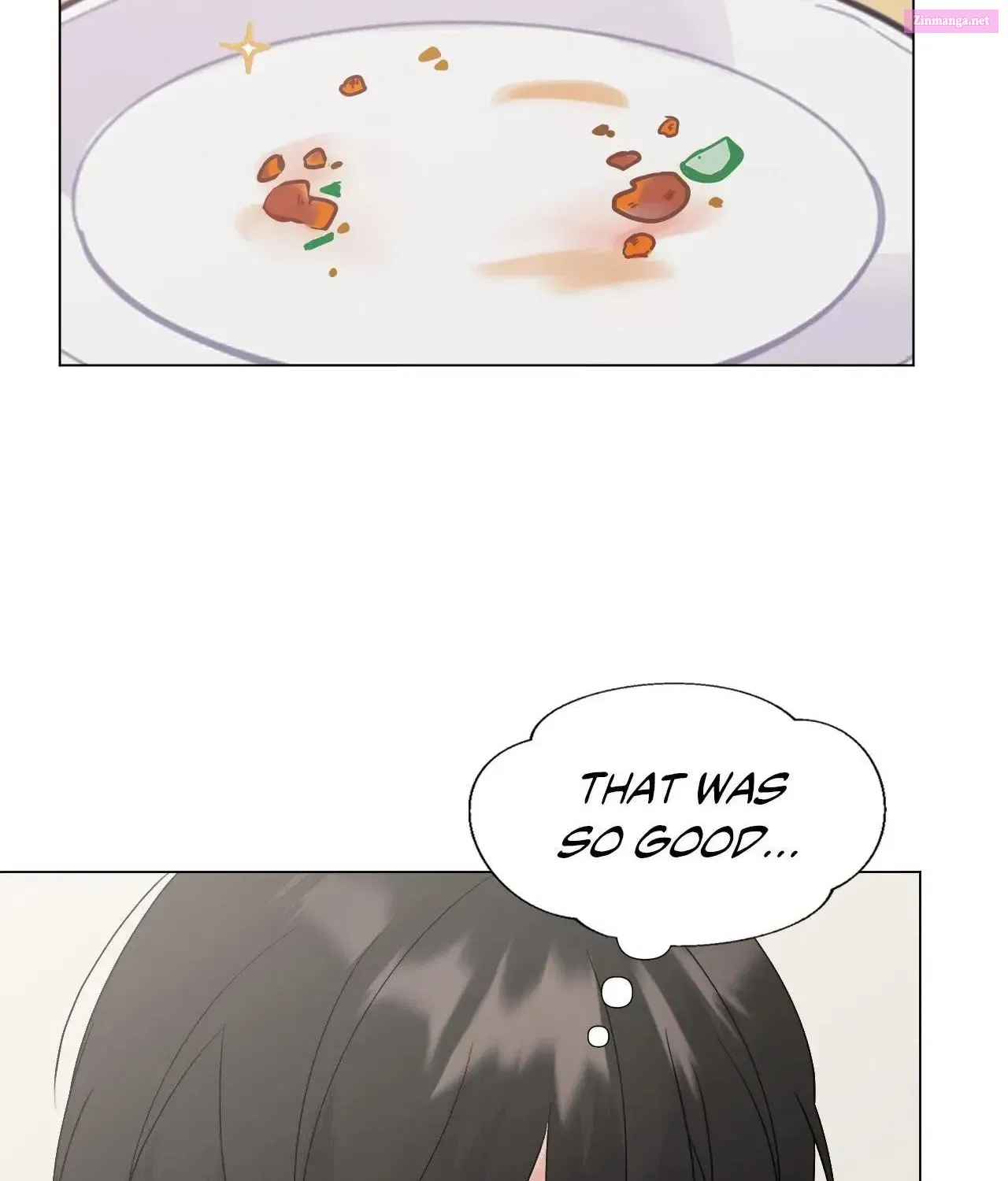 Neighbor’s Rice Cake Mangakakalot X Chapter 54 Page 21