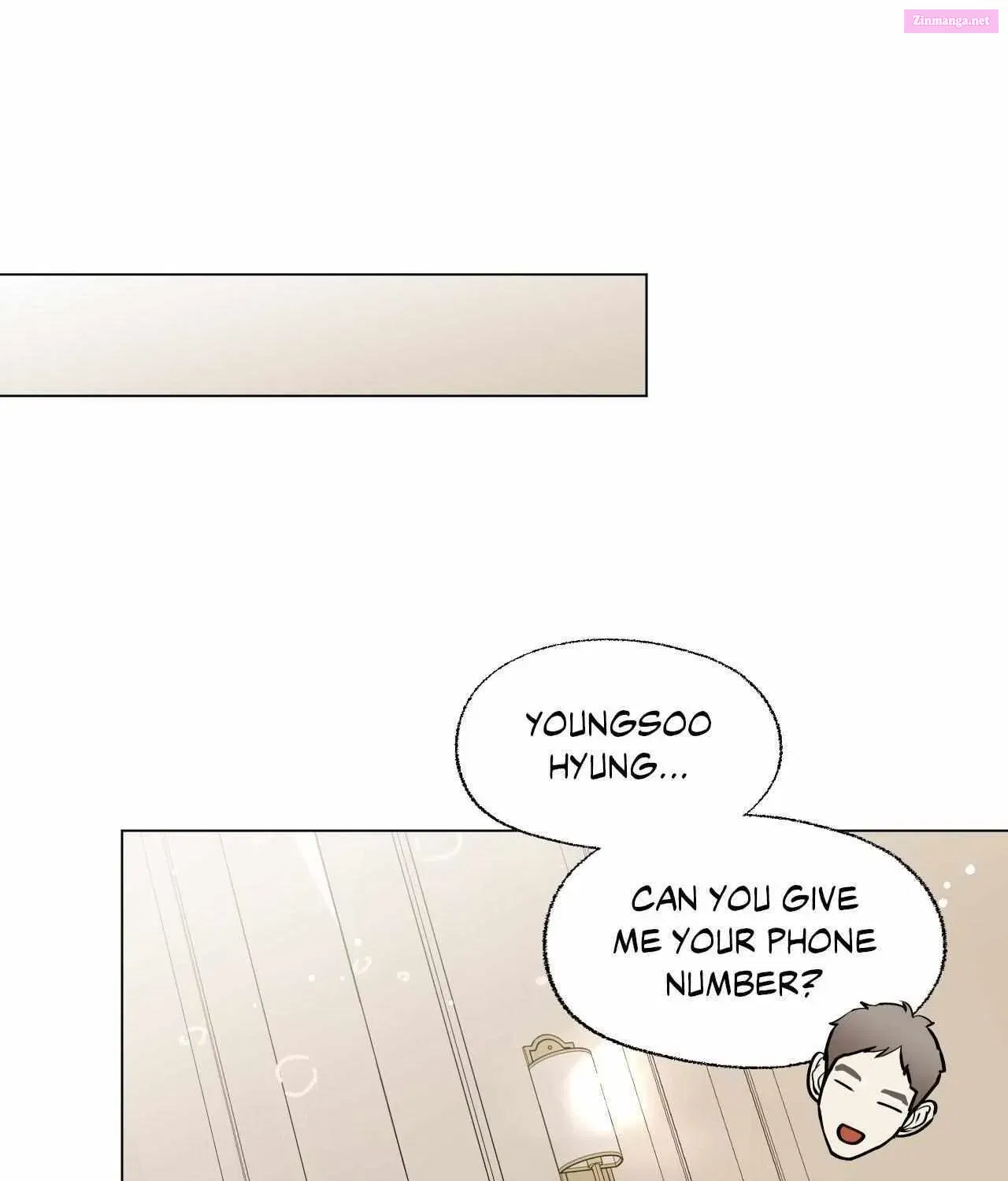 Neighbor’s Rice Cake Mangakakalot X Chapter 55 Page 4