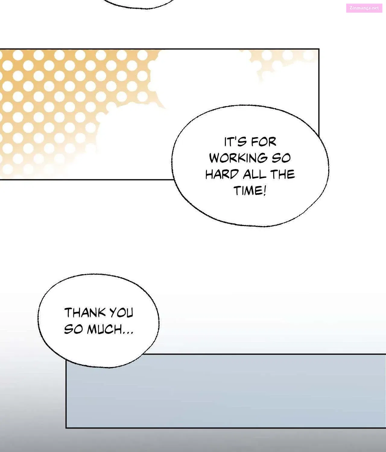 Neighbor’s Rice Cake Mangakakalot X Chapter 58 Page 50