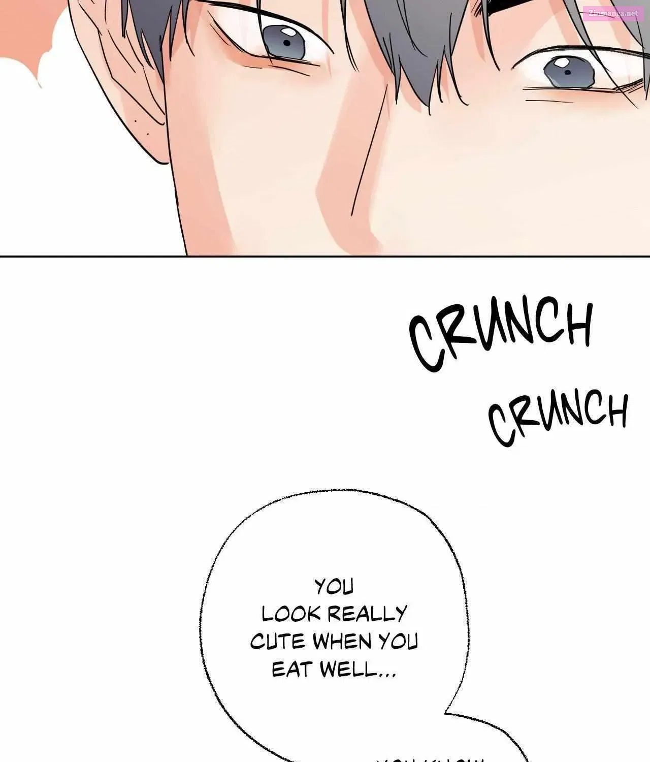 Neighbor’s Rice Cake Mangakakalot X Chapter 59 Page 95