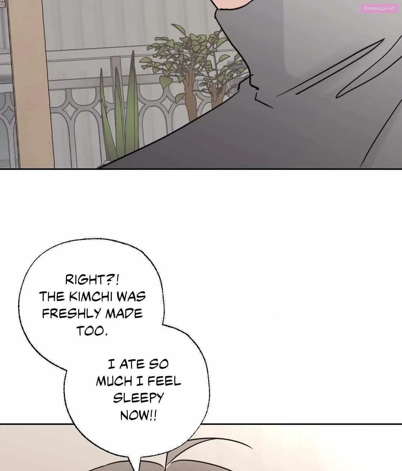 Neighbor’s Rice Cake Mangakakalot X Chapter 61 Page 62