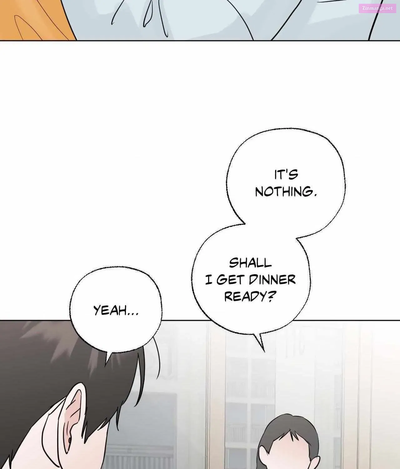 Neighbor’s Rice Cake Mangakakalot X Chapter 62 Page 7