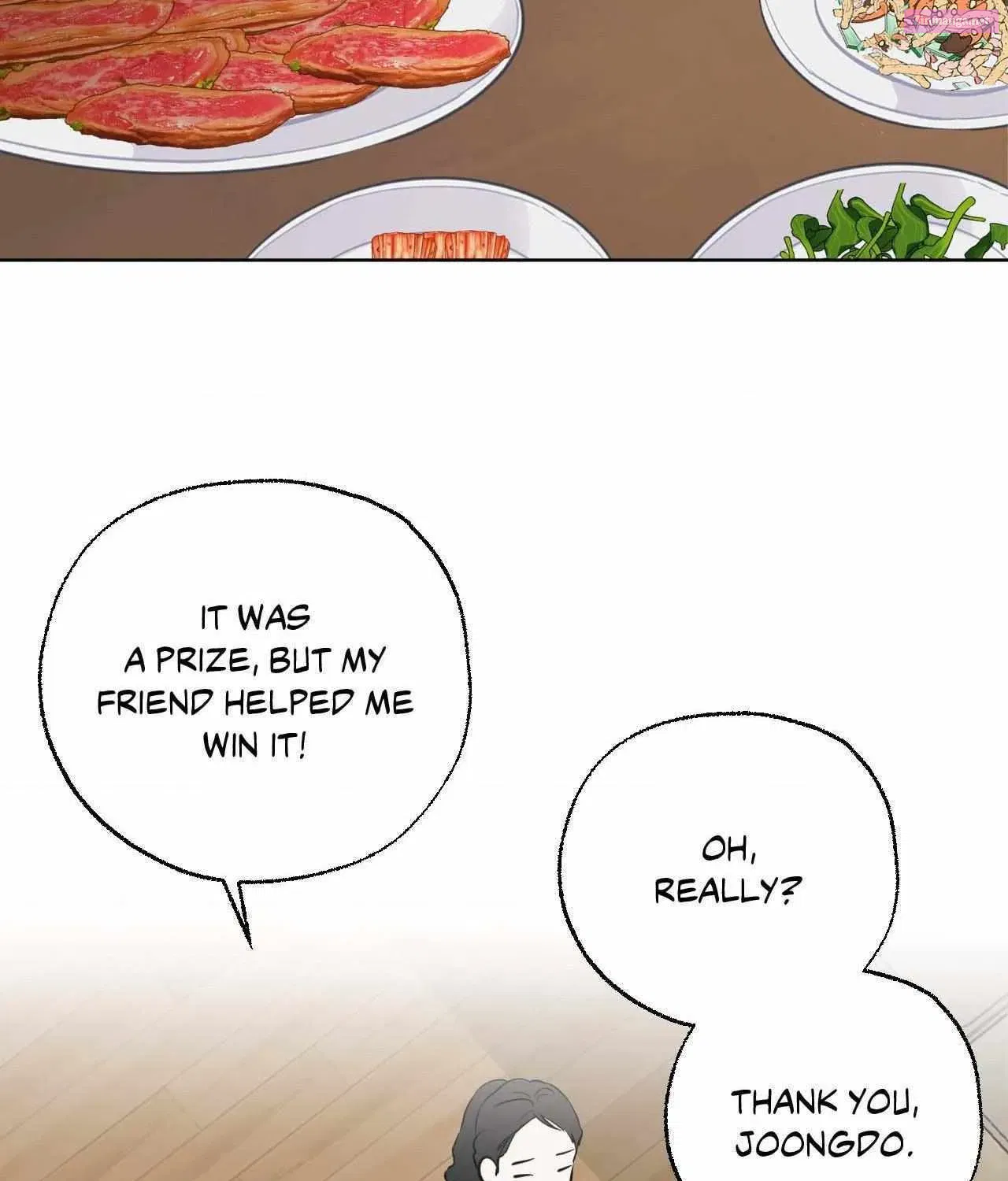 Neighbor’s Rice Cake Mangakakalot X Chapter 62 Page 13