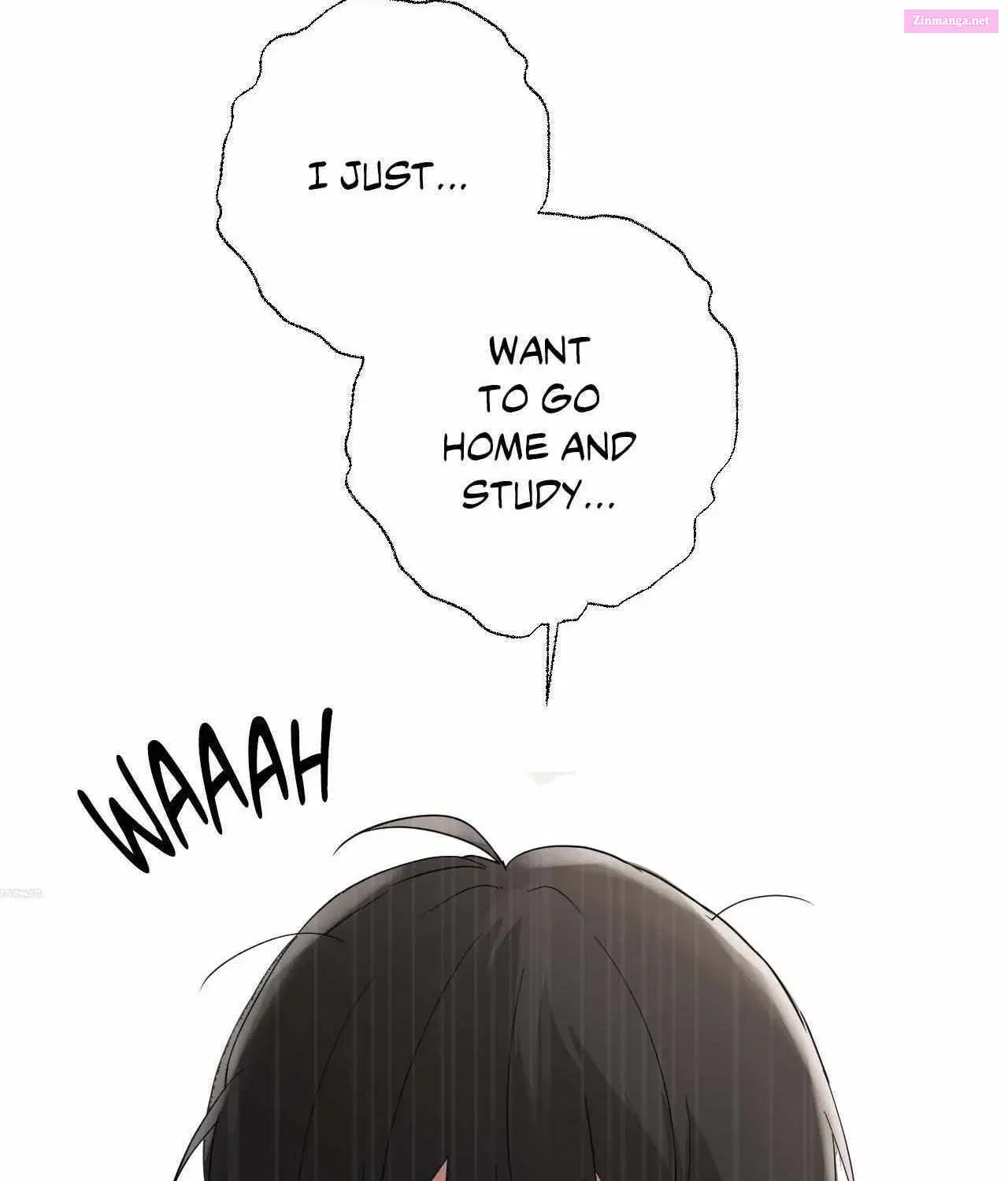 Neighbor’s Rice Cake Mangakakalot X Chapter 63 Page 13