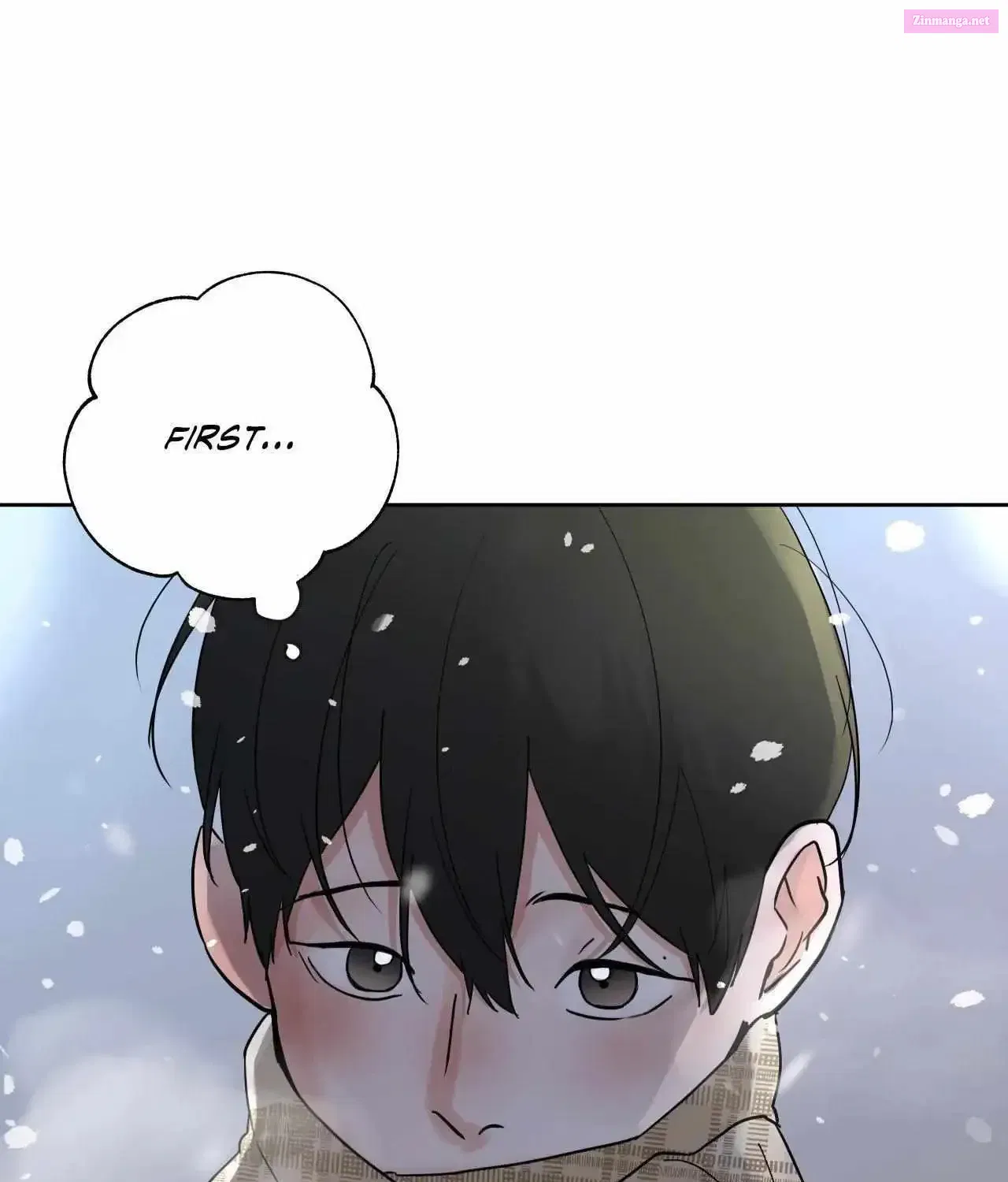 Neighbor’s Rice Cake Mangakakalot X Chapter 66 Page 93