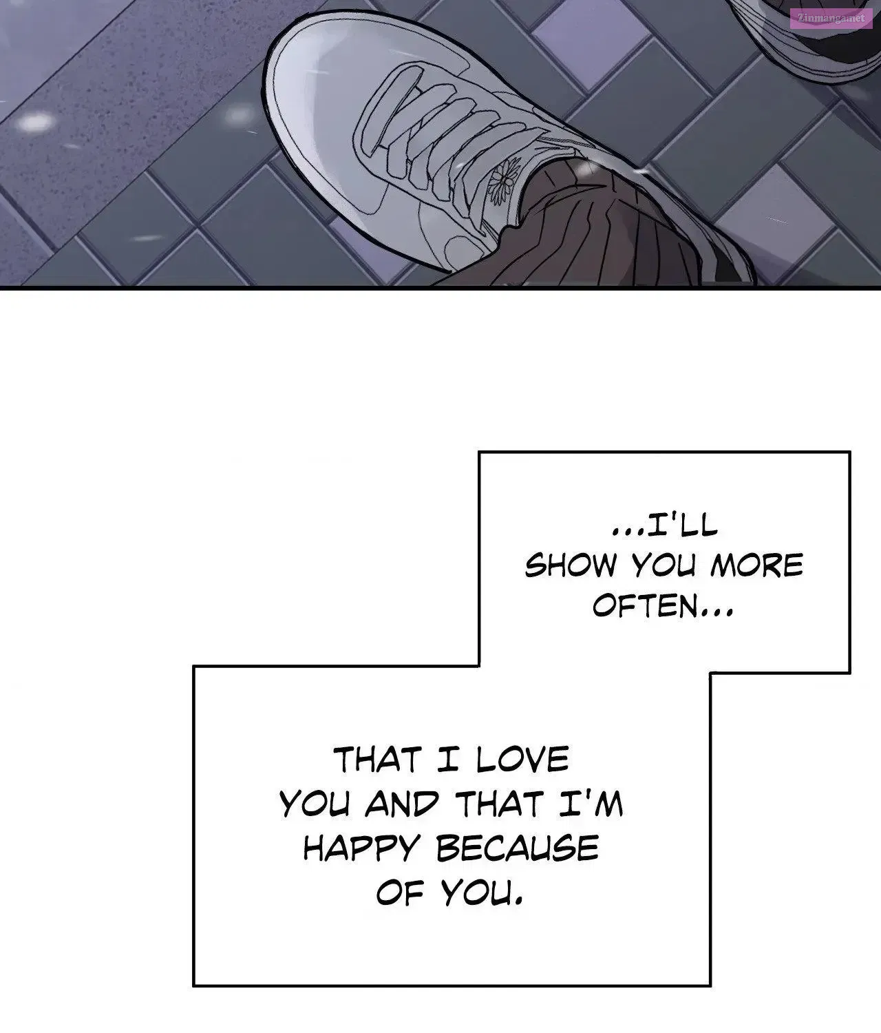 Neighbor’s Rice Cake Mangakakalot X Chapter 66 Page 99