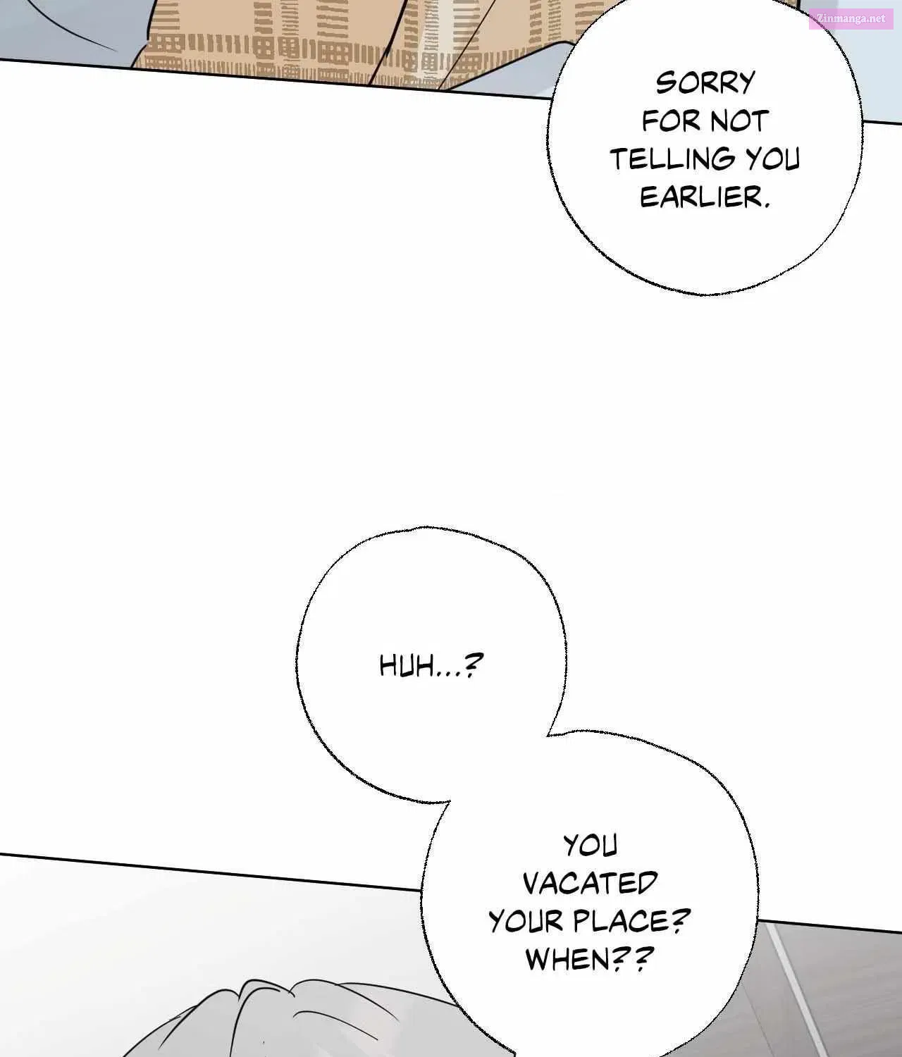 Neighbor’s Rice Cake Mangakakalot X Chapter 68 Page 7