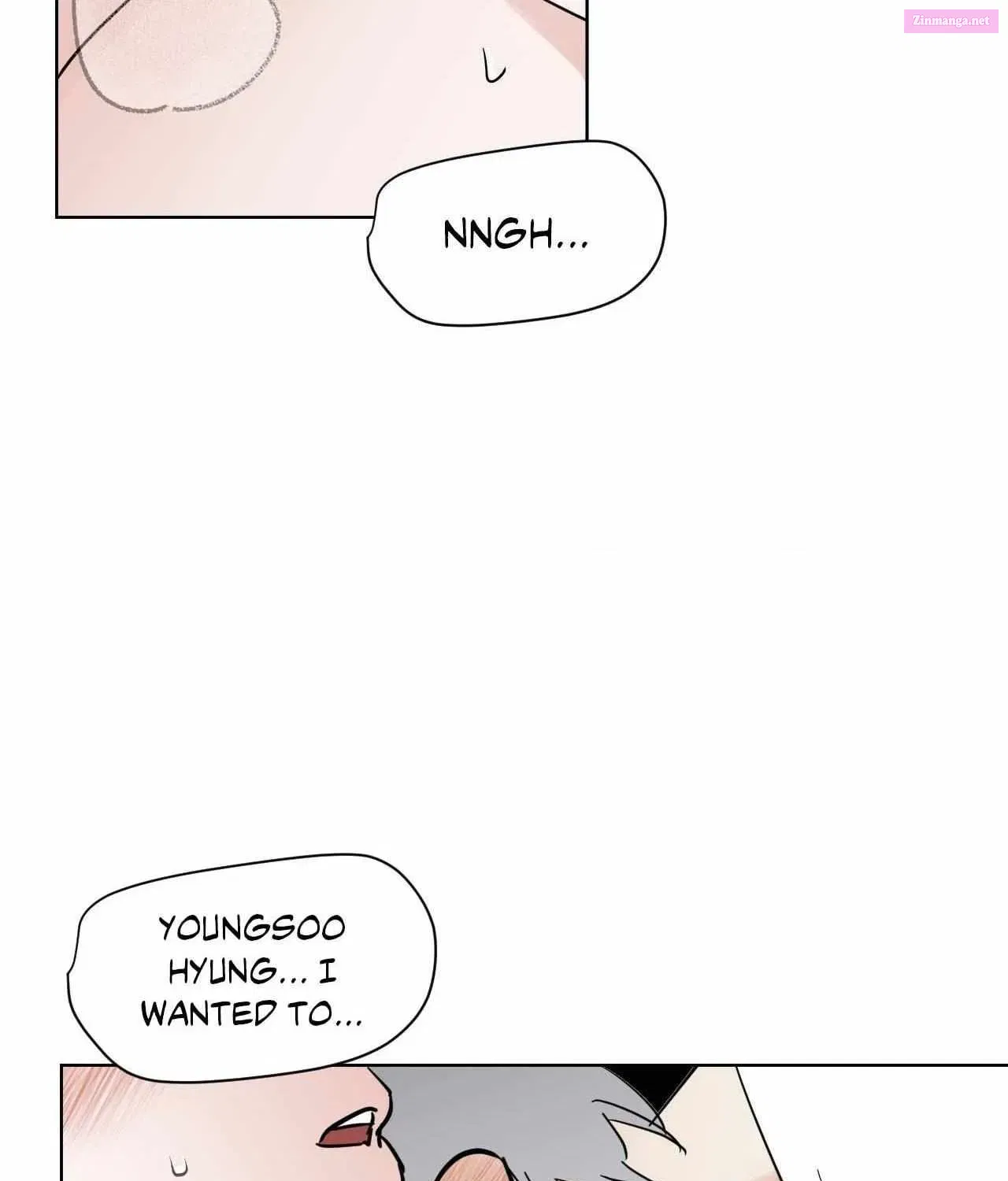 Neighbor’s Rice Cake Mangakakalot X Chapter 68 Page 100