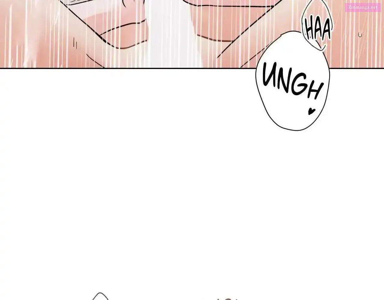 Neighbor’s Rice Cake Mangakakalot X Chapter 69 Page 84