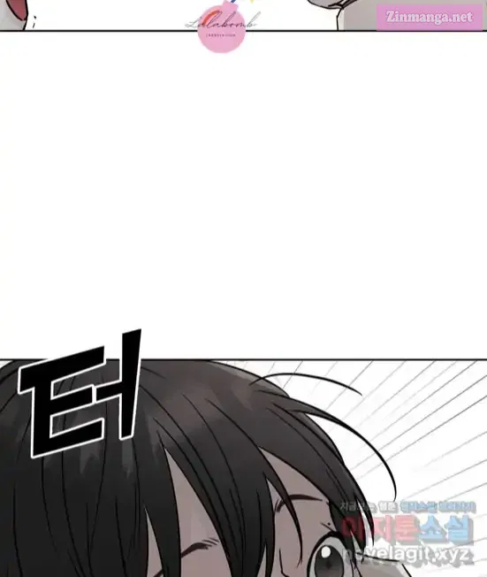 Neighbor’s Rice Cake Mangakakalot X Chapter 7 Page 19