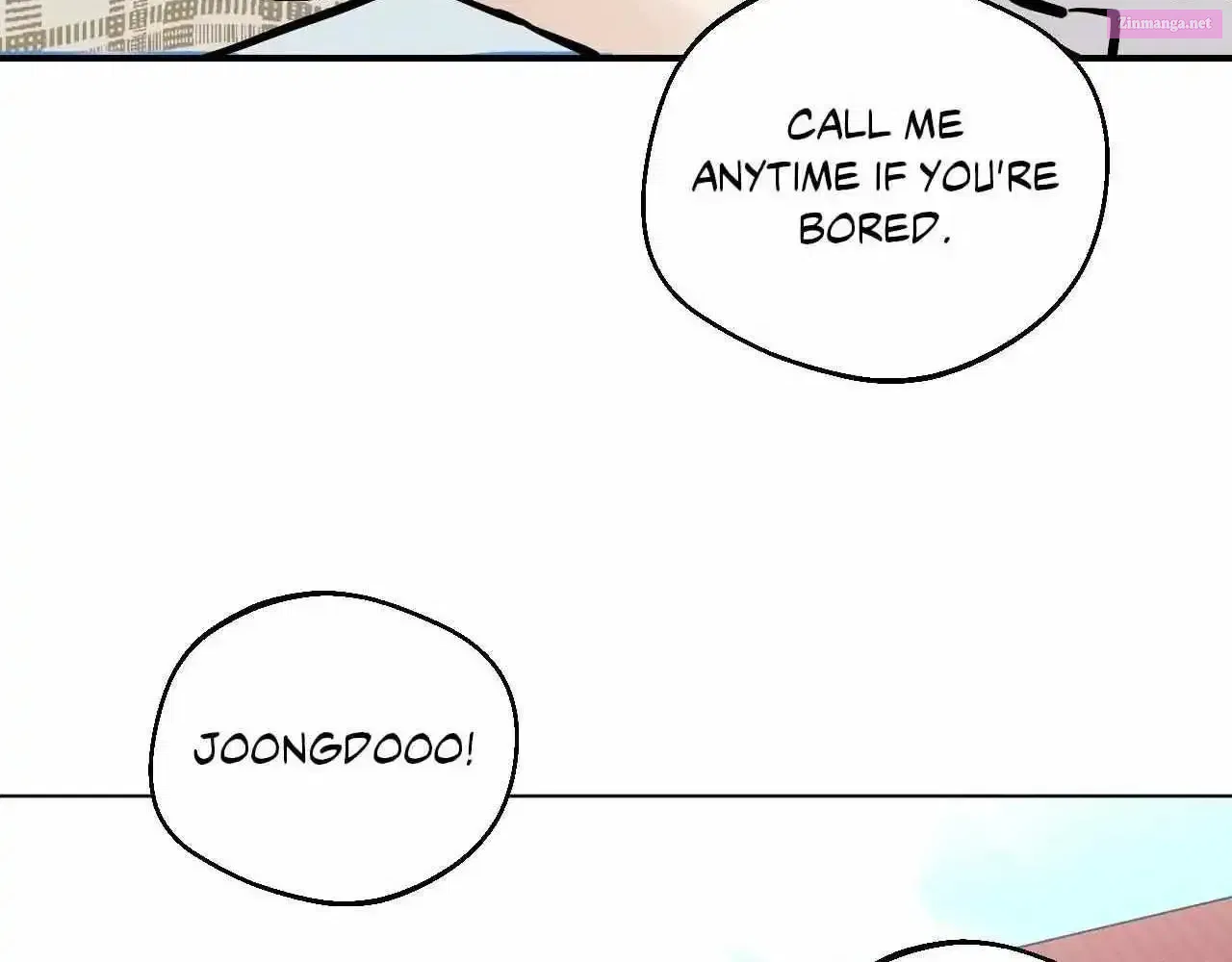 Neighbor’s Rice Cake Mangakakalot X Chapter 71 Page 92