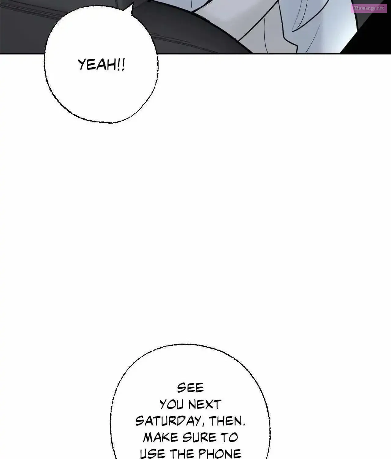 Neighbor’s Rice Cake Mangakakalot X Chapter 75 Page 68