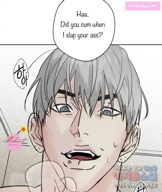 Neighbor’s Rice Cake Mangakakalot X Chapter 12 Page 5