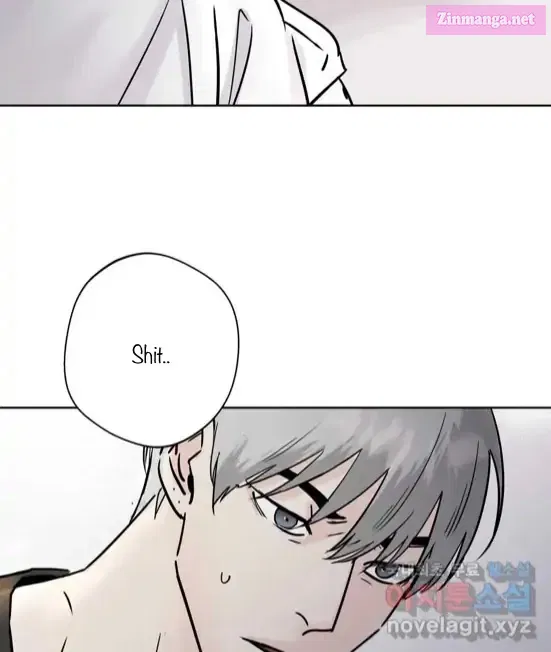 Neighbor’s Rice Cake Mangakakalot X Chapter 17 Page 17