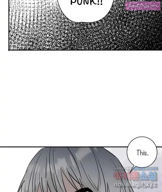 Neighbor’s Rice Cake Mangakakalot X Chapter 2 Page 39